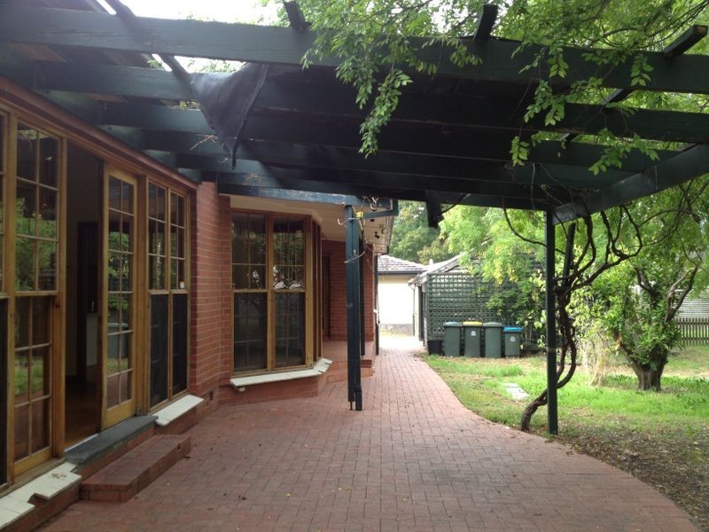 52 Burlington Street, Walkerville SA 5081