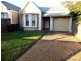 Payneham SA 5070