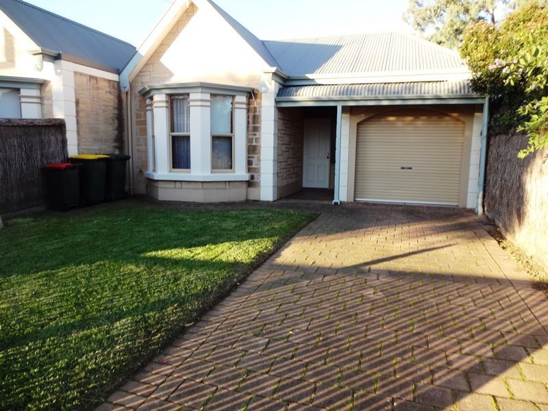 Payneham SA 5070