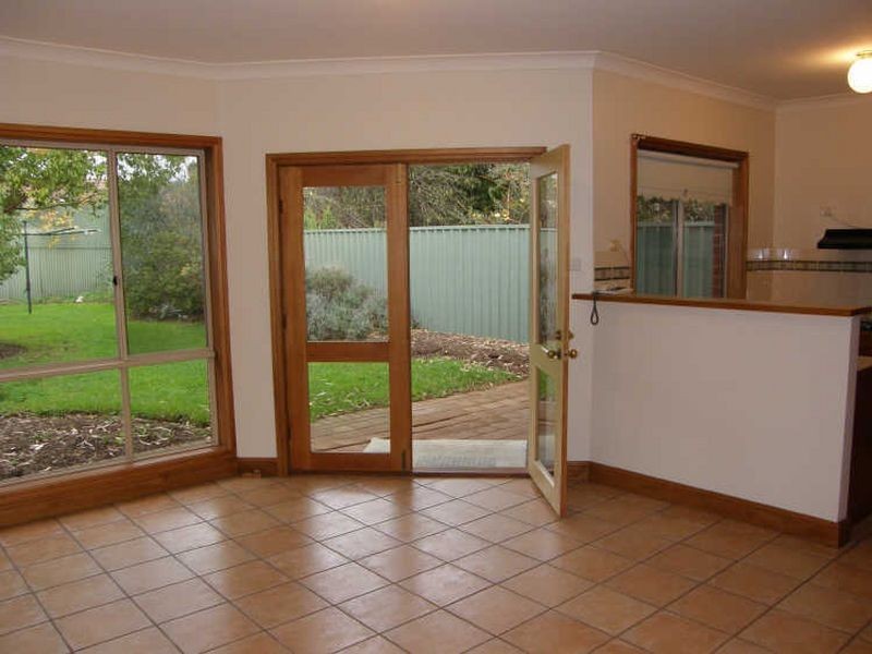 Payneham SA 5070