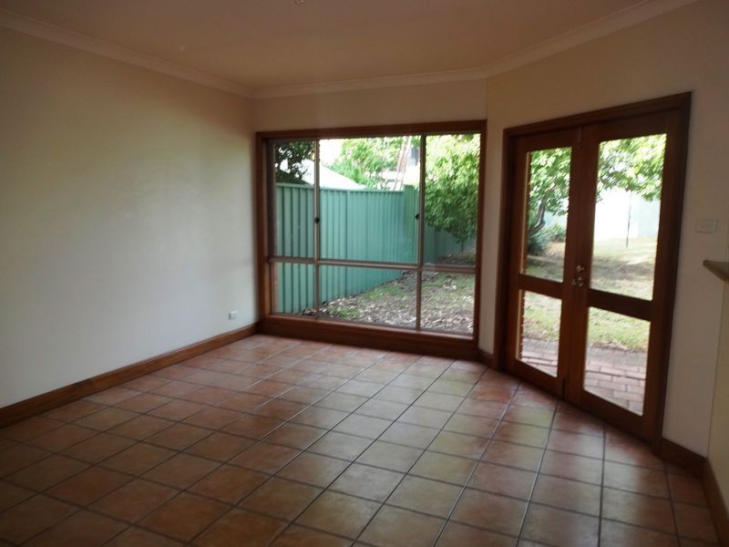 Payneham SA 5070