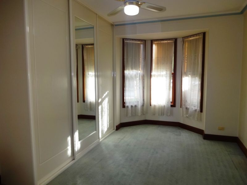 Payneham SA 5070