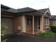 18 Strathmore Terrace, Brighton SA 5048