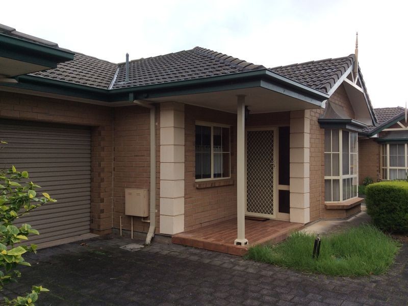 18 Strathmore Terrace, Brighton SA 5048