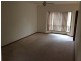 18 Strathmore Terrace, Brighton SA 5048