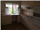 18 Strathmore Terrace, Brighton SA 5048