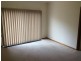 18 Strathmore Terrace, Brighton SA 5048