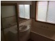 18 Strathmore Terrace, Brighton SA 5048