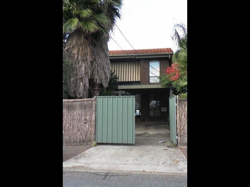 4/37 Forest Avenue, Black Forest SA 5035