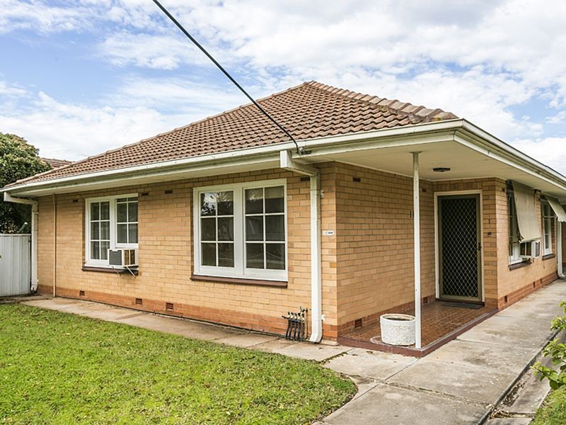 1/7 Preston Avenue, Brighton SA 5048