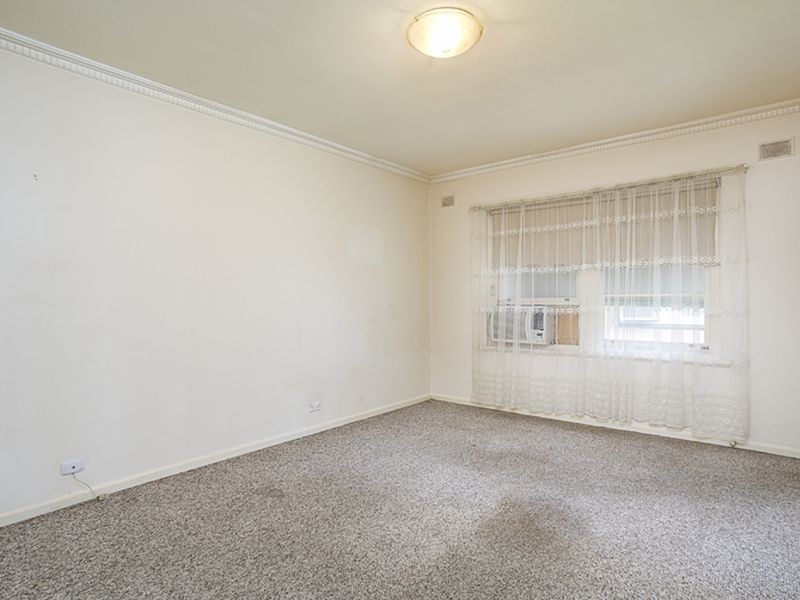 1/7 Preston Avenue, Brighton SA 5048