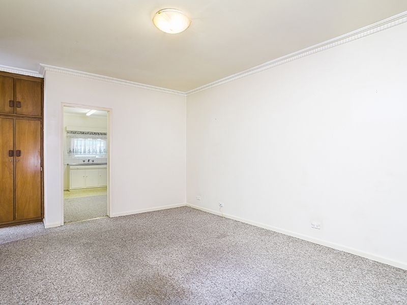 1/7 Preston Avenue, Brighton SA 5048