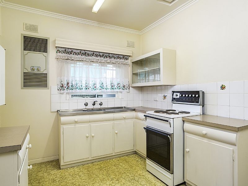 1/7 Preston Avenue, Brighton SA 5048