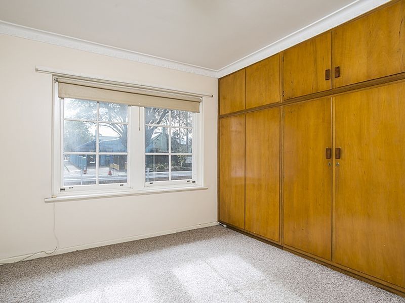 1/7 Preston Avenue, Brighton SA 5048