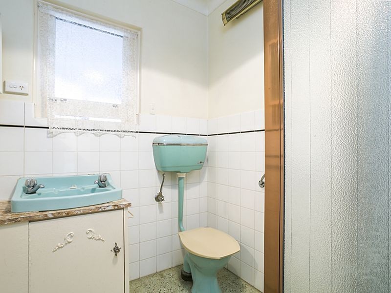 1/7 Preston Avenue, Brighton SA 5048