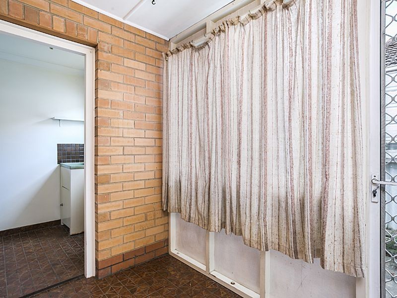 1/7 Preston Avenue, Brighton SA 5048