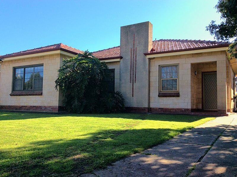 14 Tennant Street, Glenelg East SA 5045