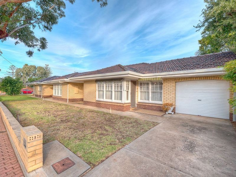 3/23 Byron Street, Glenelg SA 5045