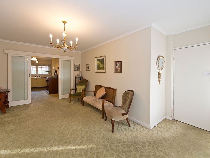 3/23 Byron Street, Glenelg SA 5045