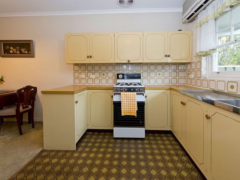 3/23 Byron Street, Glenelg SA 5045