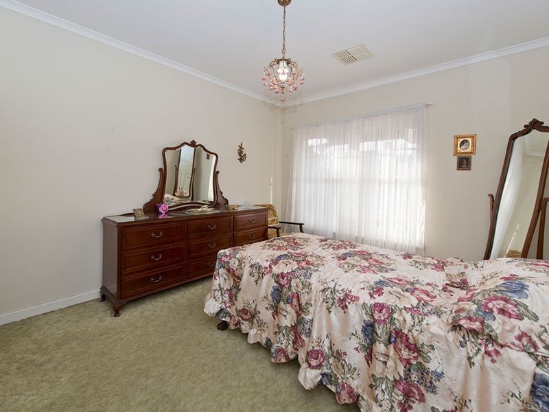 3/23 Byron Street, Glenelg SA 5045