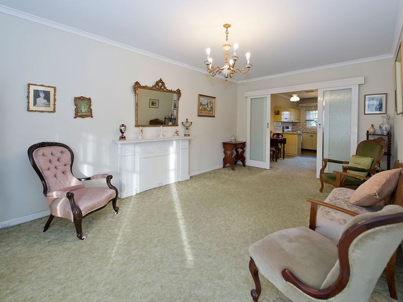 3/23 Byron Street, Glenelg SA 5045