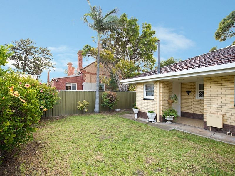 3/23 Byron Street, Glenelg SA 5045