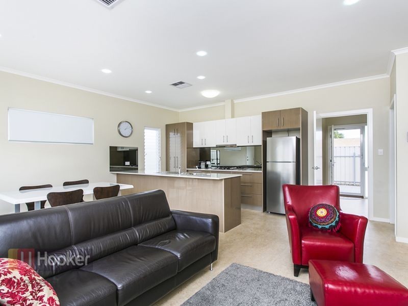 3a Fourth Avenue, Ascot Park SA 5043