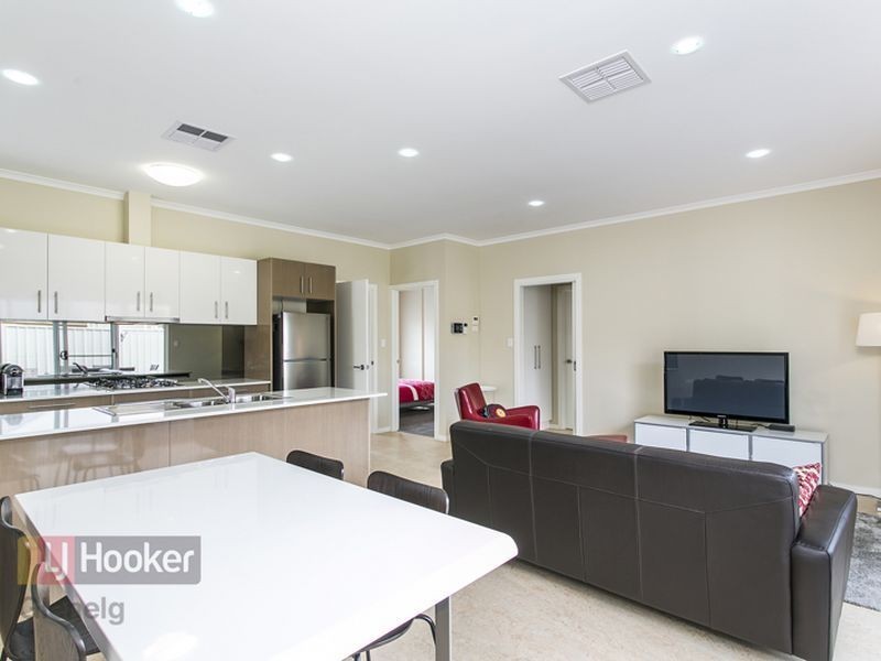 3a Fourth Avenue, Ascot Park SA 5043