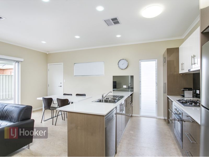 3a Fourth Avenue, Ascot Park SA 5043