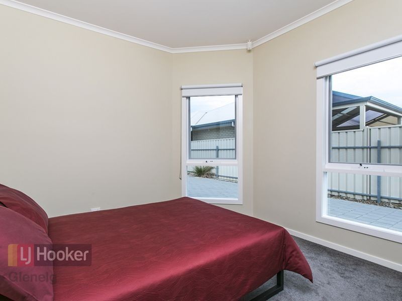 3a Fourth Avenue, Ascot Park SA 5043