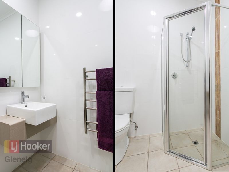 3a Fourth Avenue, Ascot Park SA 5043