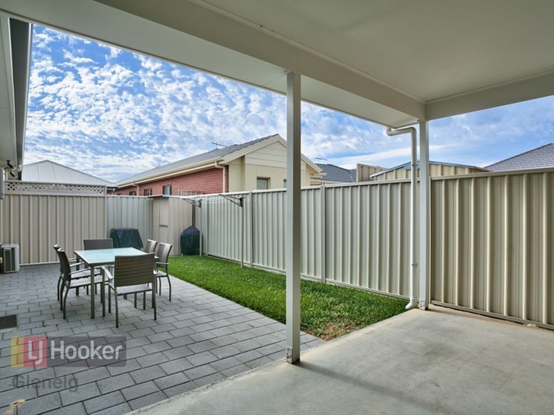 3a Fourth Avenue, Ascot Park SA 5043