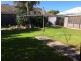 1a Winton Avenue, Warradale SA 5046