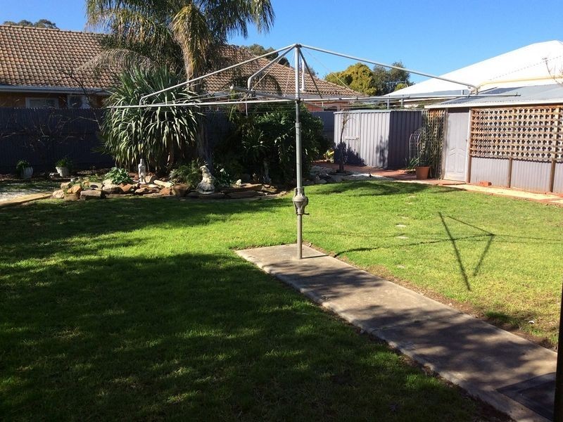 1a Winton Avenue, Warradale SA 5046