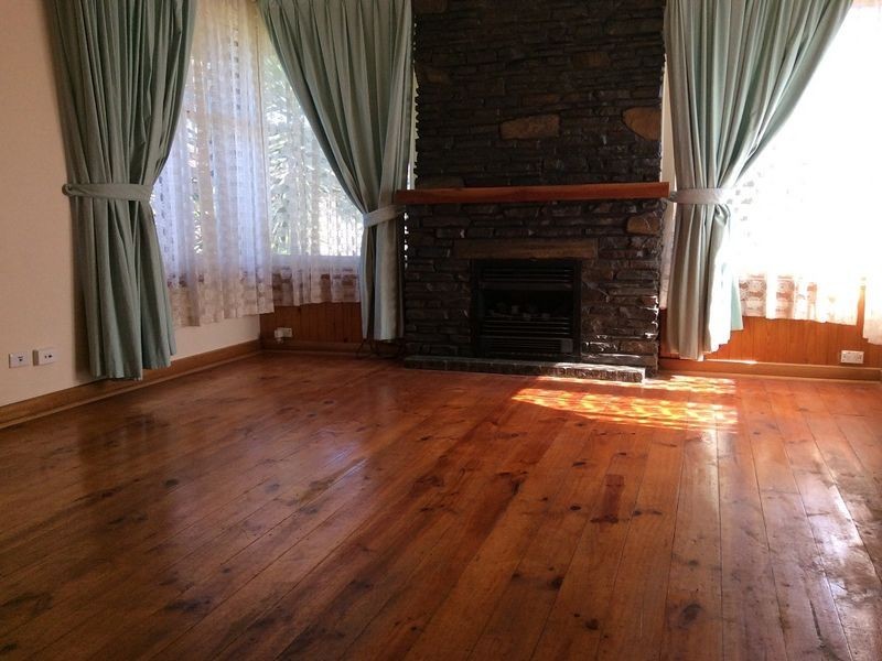 1a Winton Avenue, Warradale SA 5046