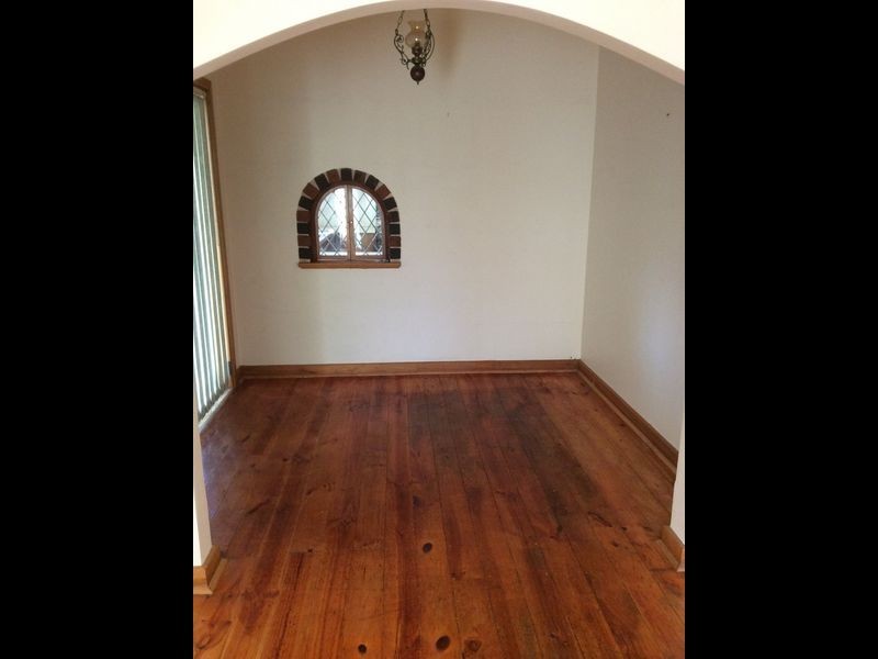 1a Winton Avenue, Warradale SA 5046