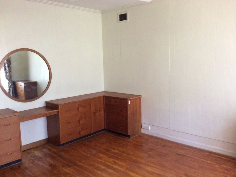 1a Winton Avenue, Warradale SA 5046