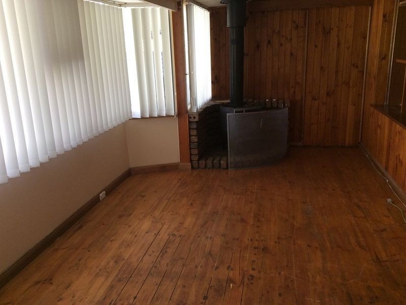 1a Winton Avenue, Warradale SA 5046