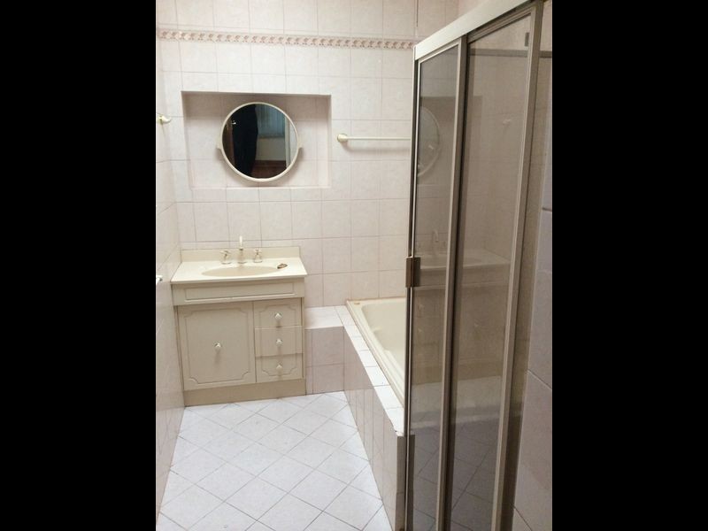 1a Winton Avenue, Warradale SA 5046