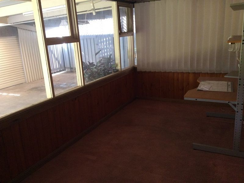 1a Winton Avenue, Warradale SA 5046