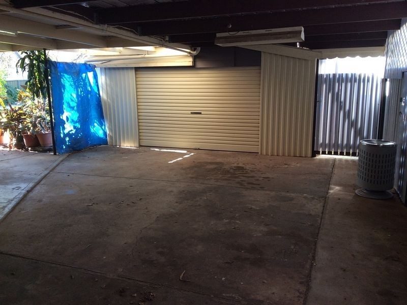 1a Winton Avenue, Warradale SA 5046