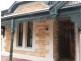 76 Alfred Street, Parkside SA 5063