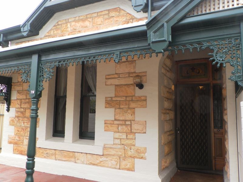 76 Alfred Street, Parkside SA 5063