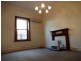 76 Alfred Street, Parkside SA 5063