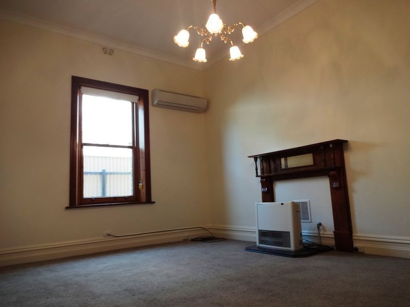 76 Alfred Street, Parkside SA 5063