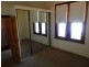76 Alfred Street, Parkside SA 5063