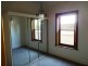76 Alfred Street, Parkside SA 5063