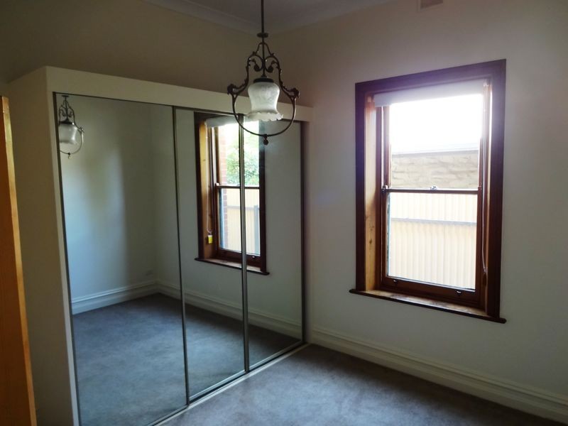 76 Alfred Street, Parkside SA 5063