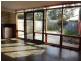 76 Alfred Street, Parkside SA 5063